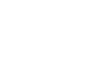 KWA Logo
