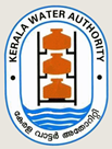 Kerala Water Authority